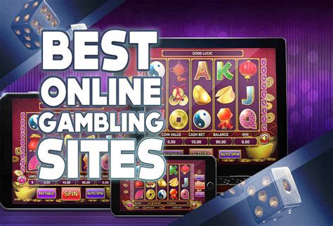 The Best Online Gambling Sites in Poland for 2024 